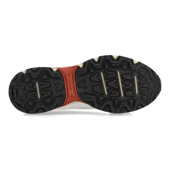 Кросівки Asics GEL-VENTURE 6 NS 1203A303-100 фото 3 — інтернет-магазин Tapok