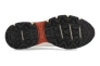 Кросівки Asics GEL-VENTURE 6 NS 1203A303-100 Фото 3