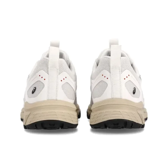 Кросівки Asics GEL-VENTURE 6 NS 1203A303-100 фото 4 — інтернет-магазин Tapok