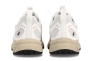 Кросівки Asics GEL-VENTURE 6 NS 1203A303-100 Фото 4