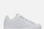 Кросівки Fila Disruptor II Premium 5VF80170-100 Фото 1