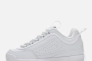 Кросівки Fila Disruptor II Premium 5VF80170-100 Фото 2