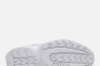 Кросівки Fila Disruptor II Premium 5VF80170-100 Фото 5
