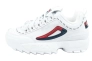Кросівки FILA DISRUPTOR II PREMIUM REPEAT 5FM00079-125 Фото 1
