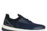 Кроссовки Geox U Spherica Actif U35BAA 0001M C0045 Фото 1