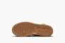 Кроссовки Jordan 1 Mid Se (Gs) DQ8418-006 Фото 2