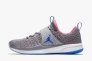 Кроссовки Jordan Trainer 2 Flyknit 921210-008 Фото 1