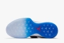 Кроссовки Jordan Trainer 2 Flyknit 921210-008 Фото 2