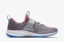 Кроссовки Jordan Trainer 2 Flyknit 921210-008 Фото 3