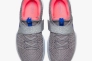 Кроссовки Jordan Trainer 2 Flyknit 921210-008 Фото 4