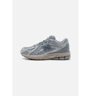 Кроссовки NEW BALANCE 1906 GC1906ZG
