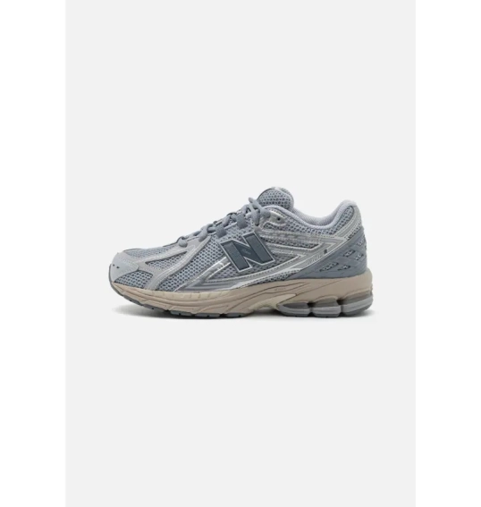 Кроссовки NEW BALANCE 1906 GC1906ZG фото 1 — интернет-магазин Tapok