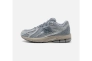 Кроссовки NEW BALANCE 1906 GC1906ZG Фото 1