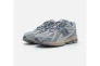 Кроссовки NEW BALANCE 1906 GC1906ZG Фото 2