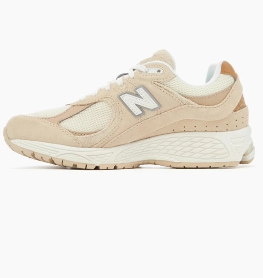Кросівки NEW BALANCE 2002 M2002RSC фото 1 — інтернет-магазин Tapok
