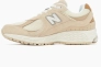 Кросівки NEW BALANCE 2002 M2002RSC Фото 1