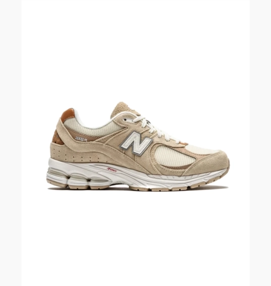 Кросівки NEW BALANCE 2002 M2002RSC фото 2 — інтернет-магазин Tapok