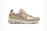 Кросівки NEW BALANCE 2002 M2002RSC Фото 2