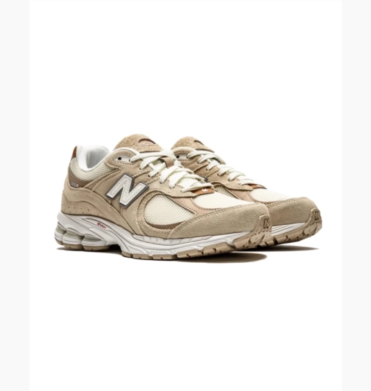 Кросівки NEW BALANCE 2002 M2002RSC фото 3 — інтернет-магазин Tapok