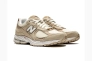 Кросівки NEW BALANCE 2002 M2002RSC Фото 3