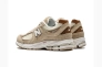 Кросівки NEW BALANCE 2002 M2002RSC Фото 4
