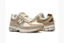 Кросівки NEW BALANCE 2002 M2002RSC Фото 5