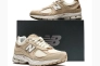 Кросівки NEW BALANCE 2002 M2002RSC Фото 6