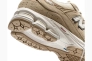 Кросівки NEW BALANCE 2002 M2002RSC Фото 7