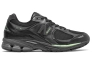 Кроссовки New Balance 2002R M2002RLD Фото 1