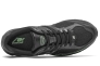 Кроссовки New Balance 2002R M2002RLD Фото 3
