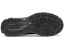 Кроссовки New Balance 2002R M2002RLD Фото 4