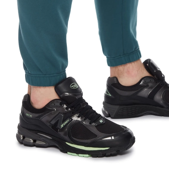 Кроссовки New Balance 2002R M2002RLD фото 5 — интернет-магазин Tapok