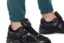 Кроссовки New Balance 2002R M2002RLD Фото 5