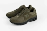 Кросівки NEW BALANCE 2002R M2002RZC Фото 2