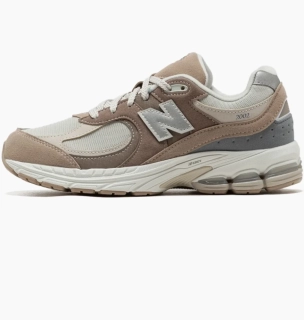 Кроссовки NEW BALANCE 2002R GC2002ZS