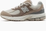 Кроссовки NEW BALANCE 2002R GC2002ZS Фото 1