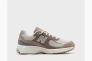 Кроссовки NEW BALANCE 2002R GC2002ZS Фото 2