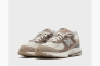 Кроссовки NEW BALANCE 2002R GC2002ZS Фото 3