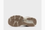 Кроссовки NEW BALANCE 2002R GC2002ZS Фото 4