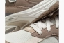 Кроссовки NEW BALANCE 2002R GC2002ZS Фото 5