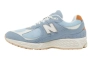 Кросівки New Balance 2002R 'Wet Blue' M2002RSD Фото 1
