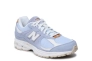 Кросівки New Balance 2002R 'Wet Blue' M2002RSD Фото 2
