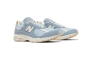 Кросівки New Balance 2002R 'Wet Blue' M2002RSD Фото 3