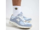 Кросівки New Balance 2002R 'Wet Blue' M2002RSD Фото 4
