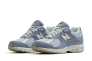 Кросівки New Balance 2002R 'Wet Blue' M2002RSD Фото 5