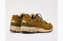 Кросівки NEW BALANCE 2002R PROTECTION PACK’ OLIVE/BROWN M2002RDP Фото 3
