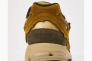 Кросівки NEW BALANCE 2002R PROTECTION PACK’ OLIVE/BROWN M2002RDP Фото 6