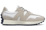 Кроссовки New Balance 327 MS327RF1 Фото 1