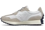 Кроссовки New Balance 327 MS327RF1 Фото 2