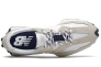 Кроссовки New Balance 327 MS327RF1 Фото 3